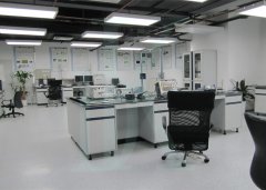 廣州水清環?？萍加邢薰?></div><p class=